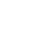 cctv-camera (1)